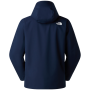 Chaqueta de hombre The North Face M Quest Mono Triclimate