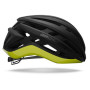 Casco de ciclismo Giro Agilis MIPS