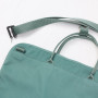 Bolsa para portátil Fjällräven 1960 Laptop Bag