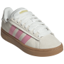 Calzado de mujer Adidas Grand Court Alpha 00S