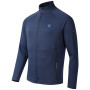 Sudadera de hombre Dare 2b Apex Stretch Midlayer