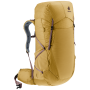 Mochila de senderismo Deuter Aircontact Ultra 50+5