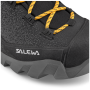 Zapatos trekking hombre Salewa Ortles 2 Mid Gtx M