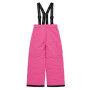 Pantalones de esquí para niños Lego Wear Lwpayton 701 Pink