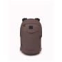 Mochila Osprey Metron Airspeed 34