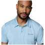 Camiseta de hombre Columbia Columbia Hike™ Polo