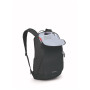 Mochila para estudiante Osprey Astronova