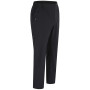 Pantalones de hombre MOOA Esent Long