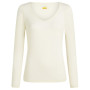 Talla: L / Color: blanco