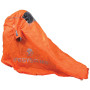Saco de vivac Lifesystems Survival Shelter Solo