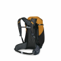 Mochila de senderismo Osprey Hikelite 32