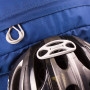 Mochila Osprey Escapist 25 2022