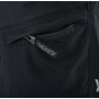 Pantalones cortos de ciclismo para hombre Silvini Rango MP1616