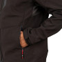 Chaqueta de hombre Trespass Marlon B