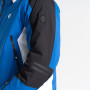 Chaqueta de hombre Dare 2b Speed Jacket