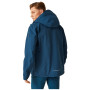 Chaqueta de hombre Regatta Bosfield II