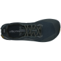 Zapatillas de carrera para hombre Altra M Lone Peak 9+