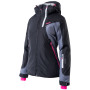 Chaqueta de mujer Brugi 2AKB