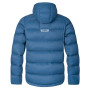 Chaqueta de plumón para hombre Rafiki Vertigo M