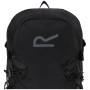 Mochila Regatta Blackfell IV 20L