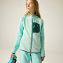 Sudadera de mujer Dare 2b Expedition Mid Water Ballet