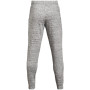 Pantalones de chándal para hombre Under Armour Rival Terry Jogger 2022