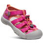 Sandalias para niños Keen Newport H2 K