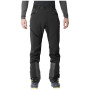 Pantalones de hombre Dynafit Tlt Touring Dst M Pnt