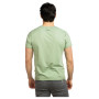 Camiseta de hombre Chillaz Innsbruck Climb