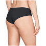 Bragas de mujer Under Armour PS Hipster 3Pack