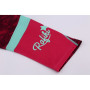 Mallas de tres cuartos para mujer Rafiki Cat II Print