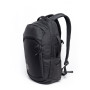 Mochila urbana Hannah Guard 20