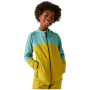 Sudadera funcional para niños Dare 2b Thriving IV Core Stretch