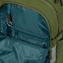 Mochila escolar Baagl Skate