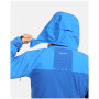 Chaqueta de hombre Kilpi Hyder-M