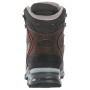 Calzado de mujer Lowa Mauria GTX WS