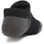 Calcetines Under Armour New Y UA Perf Tech 3Pk Ns Ultimate Black