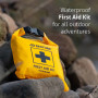 Botiquín Restube First Aid Kit
