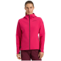 Chaqueta de mujer La Sportiva Descender Storm Jkt W