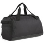 Bolsa de deporte Puma Challenger S Sports Bag