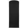 Colchoneta autohinchable Zulu Dreamtime Pillow 8