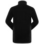 Sudadera funcional de hombre Alpine Pro Ferad 3