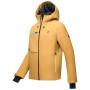 Chaqueta de hombre Dare 2b Affinity Jacket