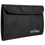 Funda de viaje para documentos Tatonka Passport Safe Rfid Block
