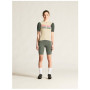 Maillot de ciclismo para mujer Craft W Endur Traning