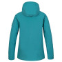 Chaqueta de invierno para hombre Hannah Derk