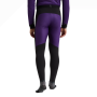 Ropa interior térmica para hombre Montura Vertigo Octa Pants