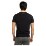 Camiseta de hombre Chillaz Innsbruck Climb