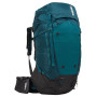 Mochila de mujer Thule Versant 60L Women's (2019) petroleo DeepTeal
