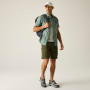 Camisa de hombre Regatta Mindano